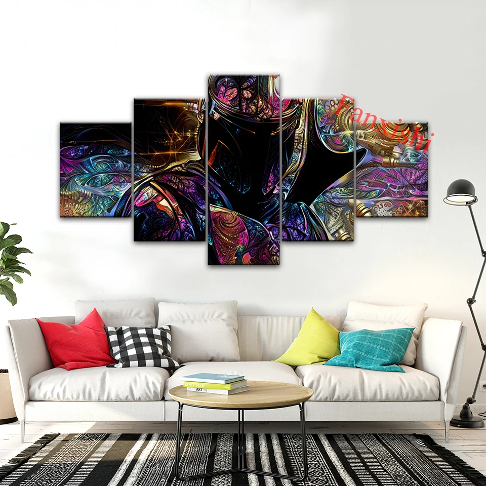 5 Pieces Star Wars Posters Baby Mandalorian Storm Trooper Prints Hd Wall Art Canvas Painting Wall Picture Home Living Room Decor
5 Pieces Star Wars Posters Baby Mandalorian Storm Trooper Prints Hd Wall Art Canvas Painting Wall Picture Home Living Room Decor
