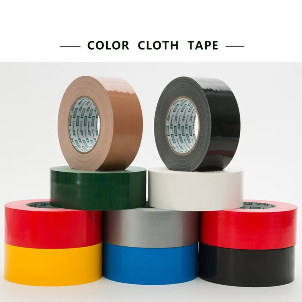 Super strong Fiber tape waterproof Stop leaks seal repair tape 48mmx500mm Exquisitely Designed Durable Gorgeous
Super strong Fiber tape waterproof Stop leaks seal repair tape 48mmx500mm Exquisitely Designed Durable Gorgeous