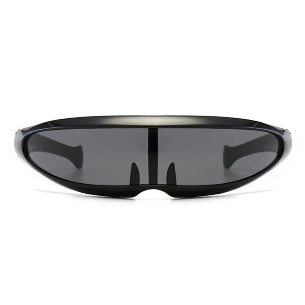 Men Women Unisex Sunglasses Designer Outdoor Sport Eyewear Fast Anti UV Sports Running Fishing Sunglass
Men Women Unisex Sunglasses Designer Outdoor Sport Eyewear Fast Anti UV Sports Running Fishing Sunglass