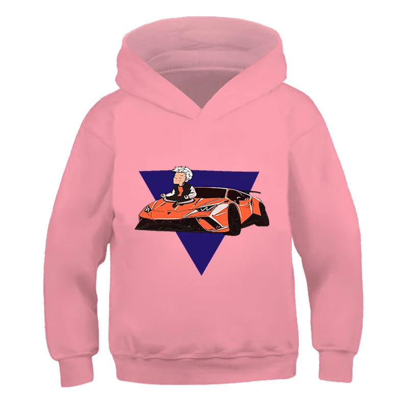 Merch A4 Gelik Lamba Boy Kids Hoodies 2020 New Spring autumn Girl Baby Hooded Sweatshirts Casual Quality Children Clothing Tops 
Merch A4 Gelik Lamba Boy Kids Hoodies 2020 New Spring autumn Girl Baby Hooded Sweatshirts Casual Quality Children Clothing Tops