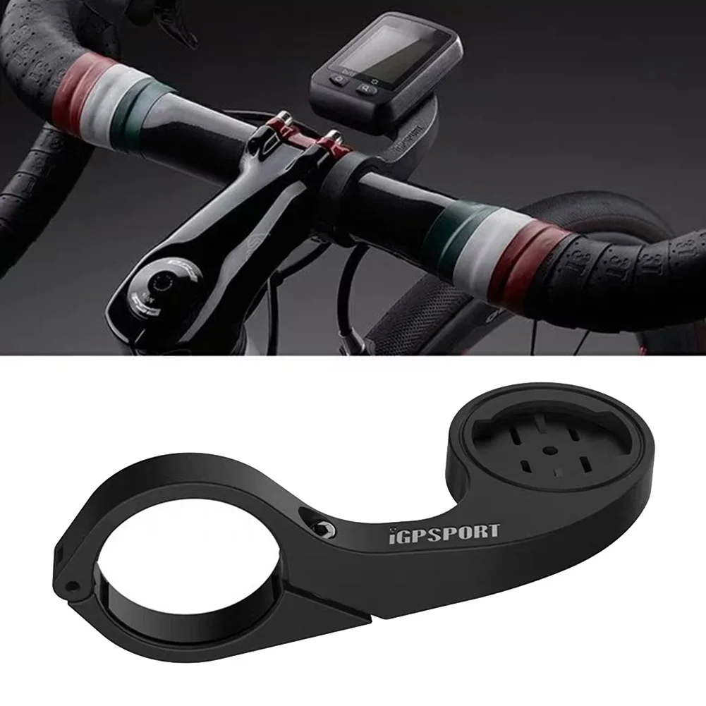 Bicycle Stopwatch Extension Bracket Computer Stand For Garmin Edge 200,500,510,520,800,810 Cycling Accessories
Bicycle Stopwatch Extension Bracket Computer Stand For Garmin Edge 200,500,510,520,800,810 Cycling Accessories