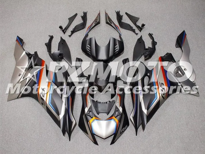 Новый комплект обтекателей для мотоцикла из АБС-пластика, подходит для YAMAHA YZF-R6 2017 2018 2019 2020 R6 17 18 19, матовый корпус
Новый комплект обтекателей для мотоцикла из АБС-пластика, подходит для YAMAHA YZF-R6 2017 2018 2019 2020 R6 17 18 19, матовый корпус