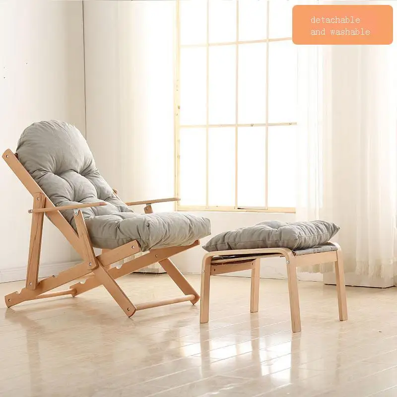 Глубокое кресло-шезлонг, складное кресло для патио, балкона, кресло для пляжа, освещение салона, садовая уличная мебель, шезлонг
Глубокое кресло-шезлонг, складное кресло для патио, балкона, кресло для пляжа, освещение салона, садовая уличная мебель, шезлонг