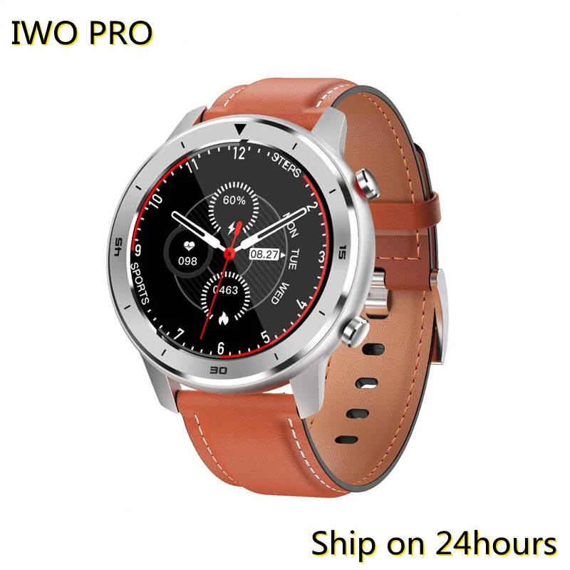 Модные Смарт-часы DT78 для мужчин и женщин, водонепроницаемые IP68 Смарт-часы с пульсометром и тонометром, фитнес-трекер для Android и iPhone, 2021
Модные Смарт-часы DT78 для мужчин и женщин, водонепроницаемые IP68 Смарт-часы с пульсометром и тонометром, фитнес-трекер для Android и iPhone, 2021