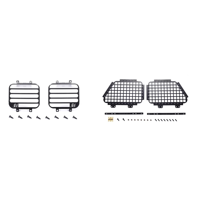 For MN D90 D99S MN99S Headlight Cover Guard Grille & Foldable Car Window Protective Net Window Guard
For MN D90 D99S MN99S Headlight Cover Guard Grille & Foldable Car Window Protective Net Window Guard