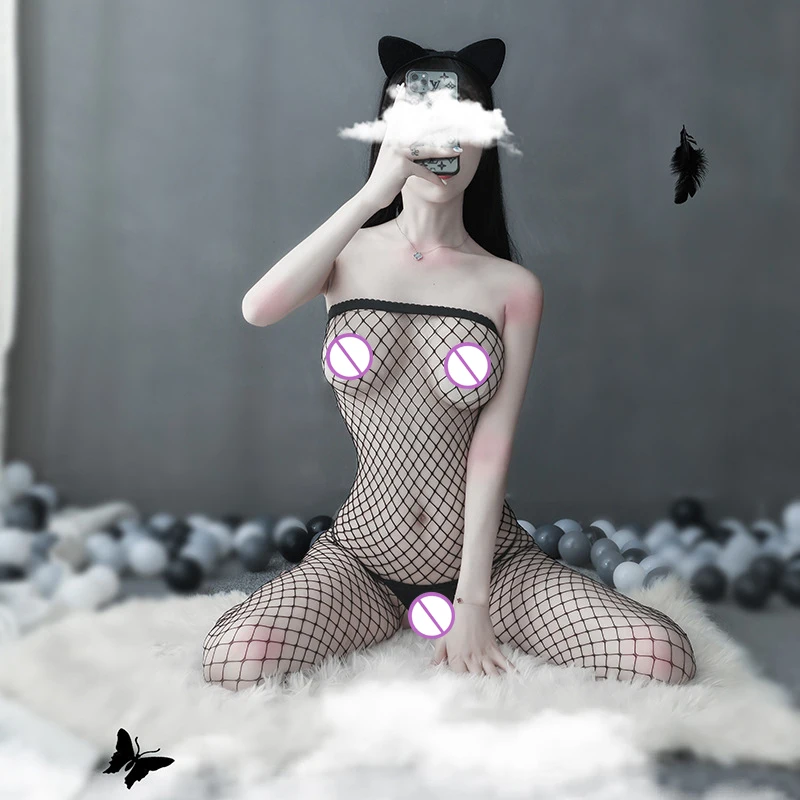 Бесплатная доставка, сексуальное женское белье, эротическое нижнее белье, сетчатая одежда, ажурное Сетчатое боди, костюм, пижама, боди-чулки... 
Бесплатная доставка, сексуальное женское белье, эротическое нижнее белье, сетчатая одежда, ажурное Сетчатое боди, костюм, пижама, боди-чулки...