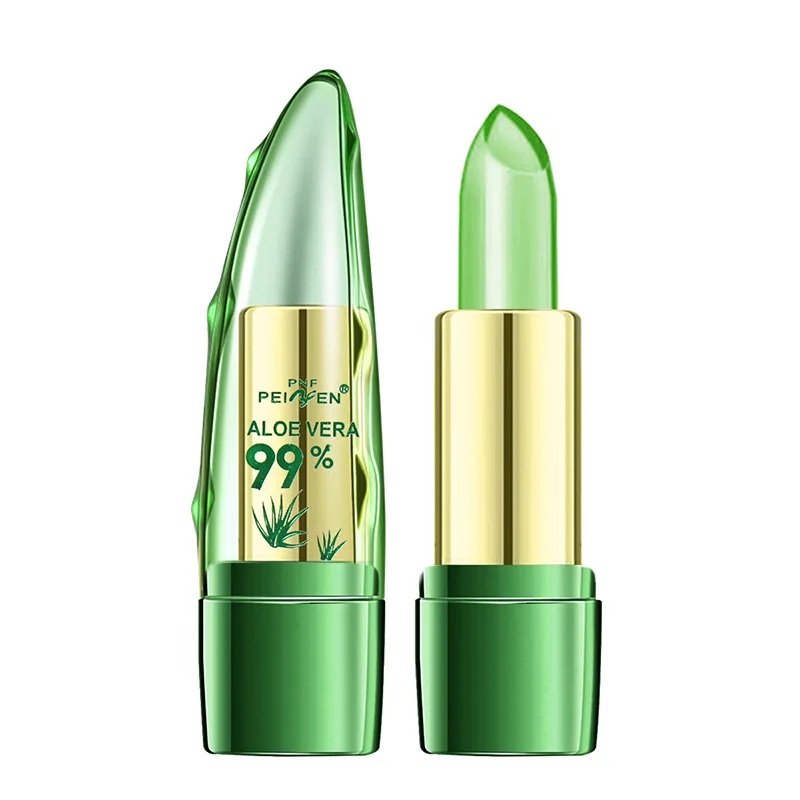 Aloe Vera Gel Jelly Hand Cream Moisturizing Skin Care Keep Hydrating Nutritious Lip Balm Lip Cream for Repair Hand Lip Wrinkle
Aloe Vera Gel Jelly Hand Cream Moisturizing Skin Care Keep Hydrating Nutritious Lip Balm Lip Cream for Repair Hand Lip Wrinkle