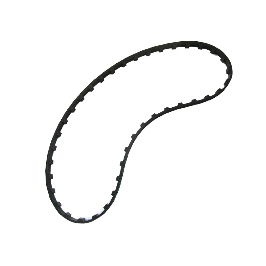 Певица швейная машина пояс 502508 для певицы 457G & 457U класс швейные машины 
Певица швейная машина пояс 502508 для певицы 457G & 457U класс швейные машины