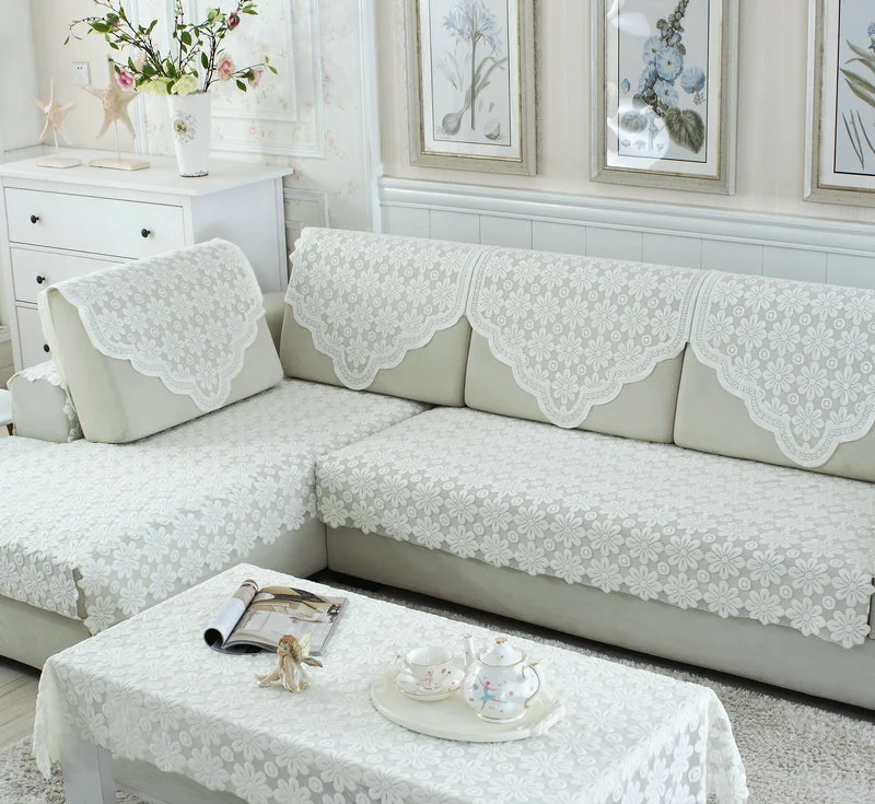 Sofa Towel Thick Non-slip Sofa Cushion Sofa Cover Geely Flower Type Full Cover Triangle Sofa Back Towel
Sofa Towel Thick Non-slip Sofa Cushion Sofa Cover Geely Flower Type Full Cover Triangle Sofa Back Towel