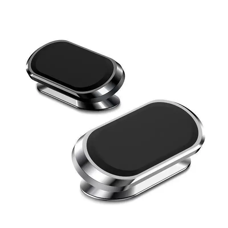 The latest washable Mini magnetic suction wall mounted mobile phone holder for all mobile phone models 
The latest washable Mini magnetic suction wall mounted mobile phone holder for all mobile phone models