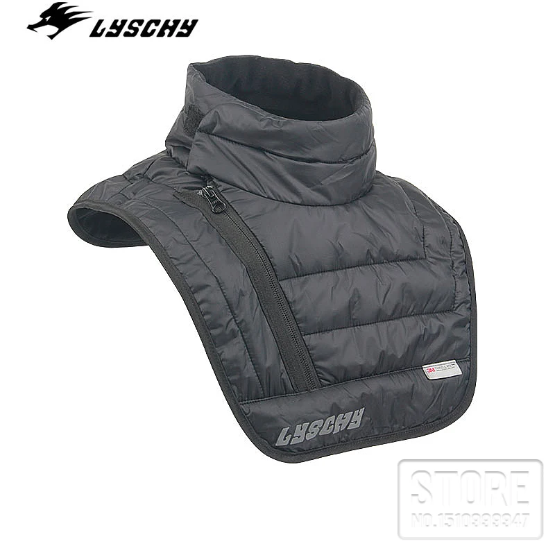 Men Women Motorcycle Warm Scarf Neck Reflective Moto Guard Face Mask Neck Cloak Face Shield + Motorcycle gloves Motorcycle mask
Men Women Motorcycle Warm Scarf Neck Reflective Moto Guard Face Mask Neck Cloak Face Shield + Motorcycle gloves Motorcycle mask