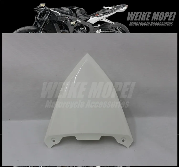 Unpainted Tail light Rear Tail Cover Panlel Fit For YAMAHA TMAX530 XP530 2012 2013 2014 2015 2016
Unpainted Tail light Rear Tail Cover Panlel Fit For YAMAHA TMAX530 XP530 2012 2013 2014 2015 2016