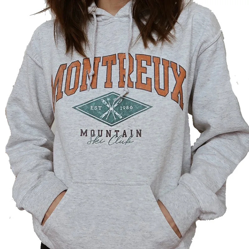 2020 Europe and America Ins Hip Hop Street Style Loose Printed Long Sleeve Hooded Sweater Popular for Women Hoodies Women
2020 Europe and America Ins Hip Hop Street Style Loose Printed Long Sleeve Hooded Sweater Popular for Women Hoodies Women