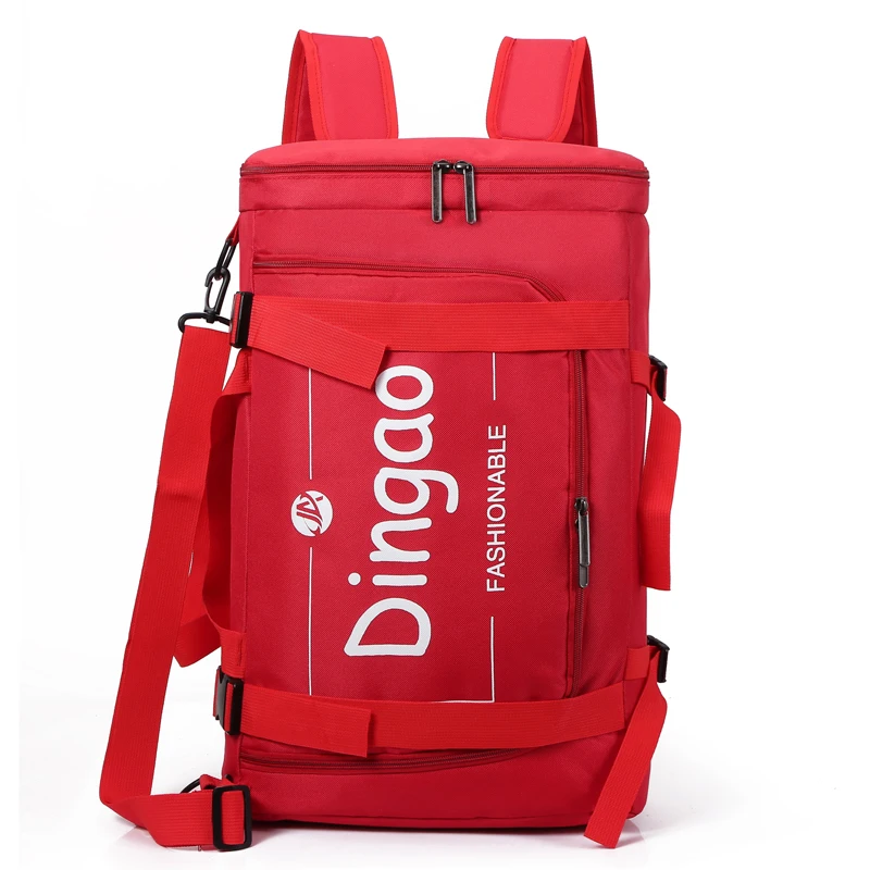 Large Capacity Backpacks Men Backpack Fashion Backpack Purse Softback School Bag Nylon Fashion Bookbag Designer Bags Soft Handle
Large Capacity Backpacks Men Backpack Fashion Backpack Purse Softback School Bag Nylon Fashion Bookbag Designer Bags Soft Handle