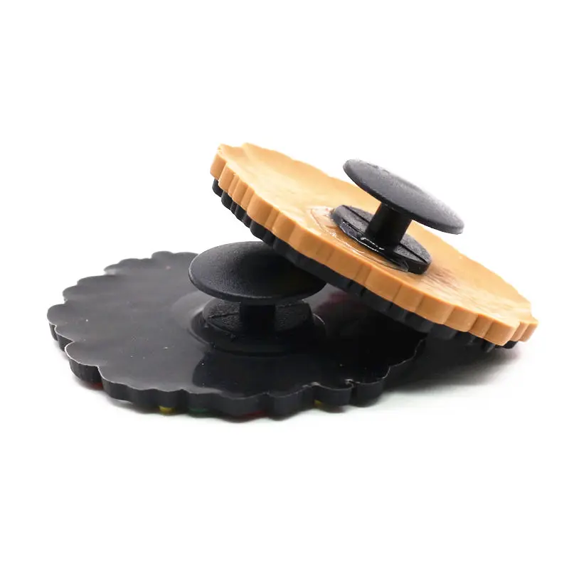 33 Kinds of Melanin Rights Protection Shoe Charms Accessories Black Life Prayer PVC Shoe Decoration for Croc jibz X-mas Gifts
33 Kinds of Melanin Rights Protection Shoe Charms Accessories Black Life Prayer PVC Shoe Decoration for Croc jibz X-mas Gifts