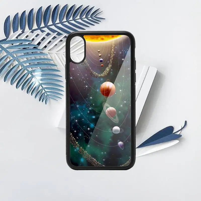 Star Moon Space Planet art Phone Case PC for iPhone 11 12 pro XS MAX 8 7 6 6S Plus X 5S SE 2020 XR
Star Moon Space Planet art Phone Case PC for iPhone 11 12 pro XS MAX 8 7 6 6S Plus X 5S SE 2020 XR