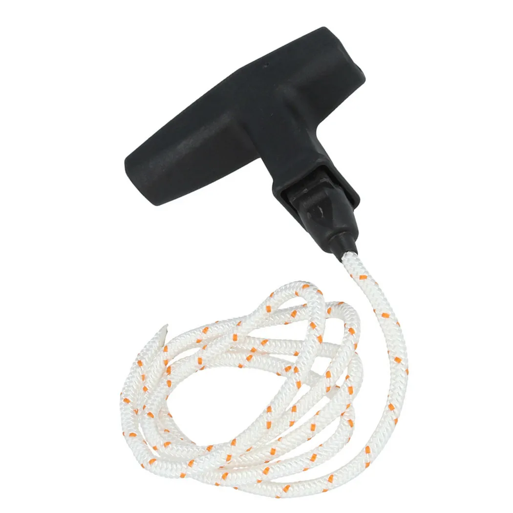 Веревка для STIHL TS400 TS410 TS420, сменный вытяжной шнур, ручные инструменты, аксессуары для сада
Веревка для STIHL TS400 TS410 TS420, сменный вытяжной шнур, ручные инструменты, аксессуары для сада