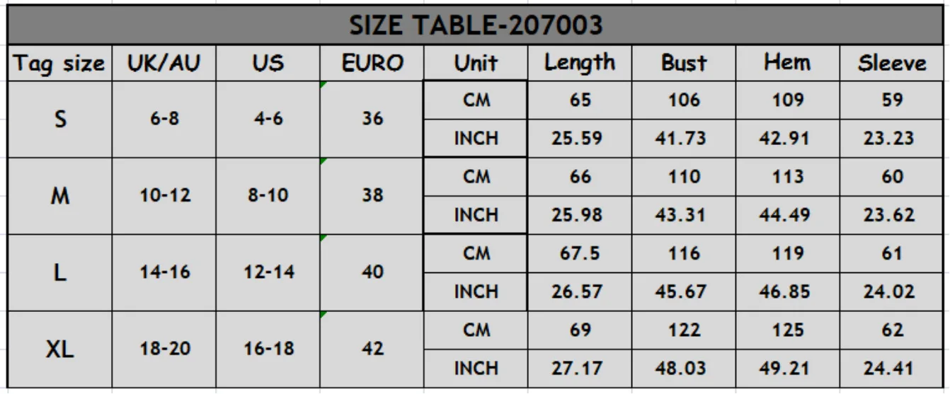 Hoodies Women Autumn / Winter Hoodie Patchwork Color Matching Sweatshirt Women Casual Fashion Fleece Pullovers
Hoodies Women Autumn / Winter Hoodie Patchwork Color Matching Sweatshirt Women Casual Fashion Fleece Pullovers