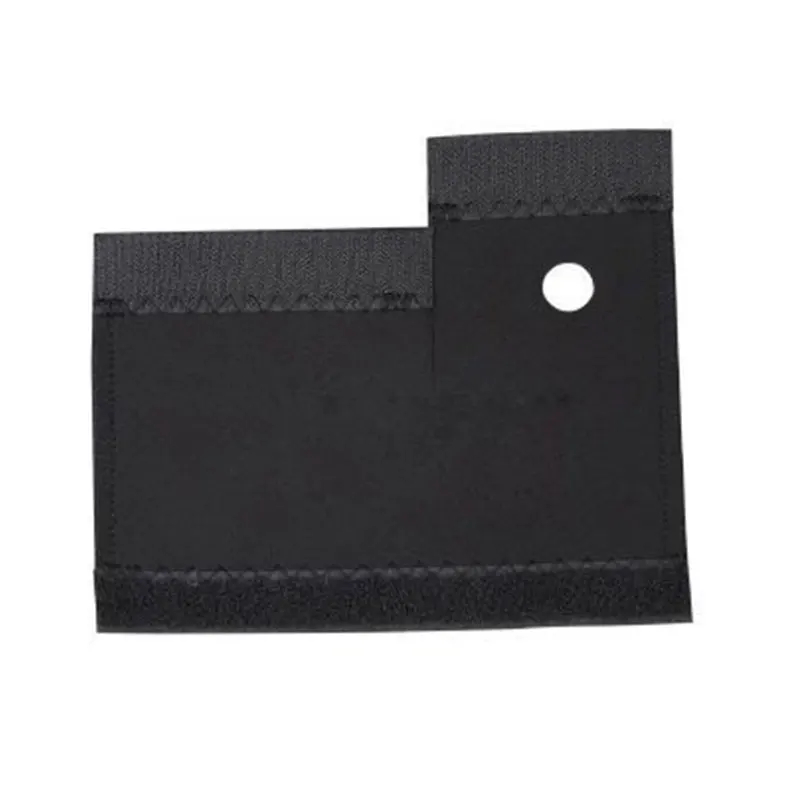 1Pair Bicycle Frame Chain Protector Cycling Mountain Bike Stay Front Fork Protection Guard Protective Pad Wrap Cover
1Pair Bicycle Frame Chain Protector Cycling Mountain Bike Stay Front Fork Protection Guard Protective Pad Wrap Cover