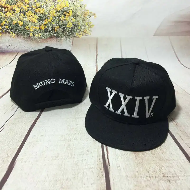 Autumn new XXIV Mars bro embroidery Pingyan hip hop creative fashion outdoor sports sunscreen hip hop stick
Autumn new XXIV Mars bro embroidery Pingyan hip hop creative fashion outdoor sports sunscreen hip hop stick