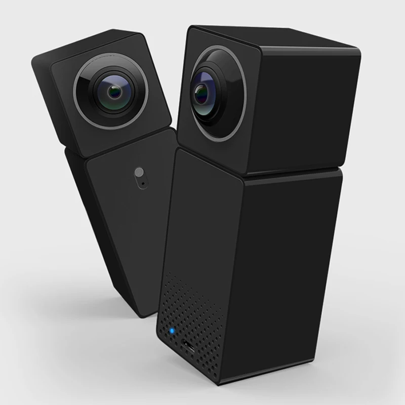 Xiaomi Hualai Xiaofang Smart Camera