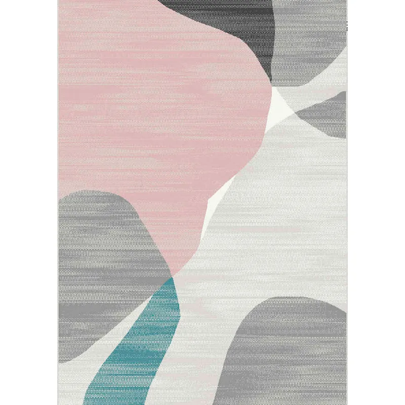 Modern Simplicity Carpet Living Room Home Rugs For Bedroom Nordic Design Floor Mat Sofa Coffee Table Rugs And Carpets
Modern Simplicity Carpet Living Room Home Rugs For Bedroom Nordic Design Floor Mat Sofa Coffee Table Rugs And Carpets