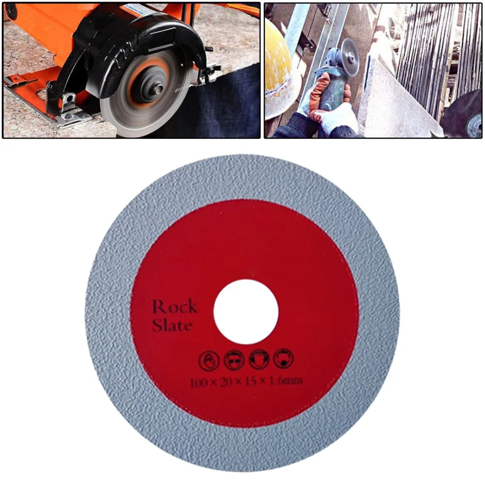 100*20*1.6mm Ultra-Thin Diamond Cutting Disc Cut Glass Marble Cutting Disc RPMT10T3MO RPMW R5 Turning Insert Free Shipping
100*20*1.6mm Ultra-Thin Diamond Cutting Disc Cut Glass Marble Cutting Disc RPMT10T3MO RPMW R5 Turning Insert Free Shipping