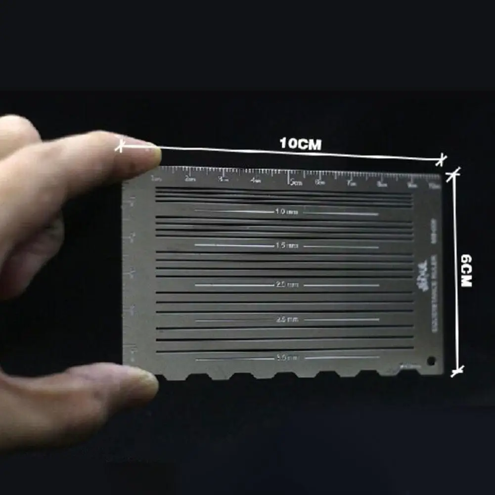 Military Model Tool Abs Plastic Sheet Detail Modification Modification Ms006 Tool Isometric Cutting Ruler Positioning Detai I2V6 
Military Model Tool Abs Plastic Sheet Detail Modification Modification Ms006 Tool Isometric Cutting Ruler Positioning Detai I2V6