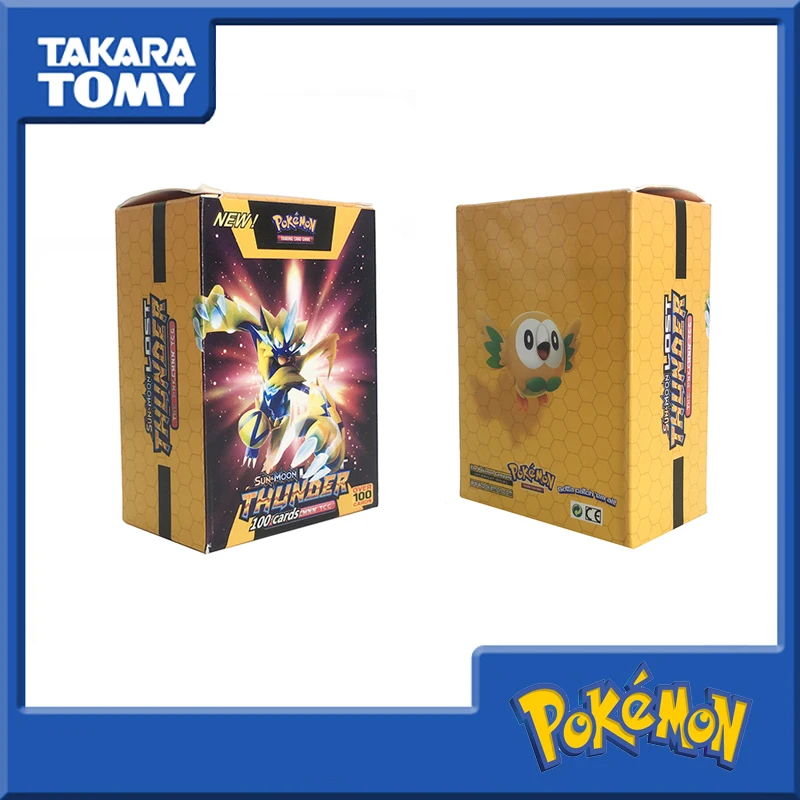 Tomy Pokemon 100 шт. GX Мега тренировочная энергия крышка флэш-карта 3D версия Меч Щит карта коллекционный Подарок детская игрушка
Tomy Pokemon 100 шт. GX Мега тренировочная энергия крышка флэш-карта 3D версия Меч Щит карта коллекционный Подарок детская игрушка