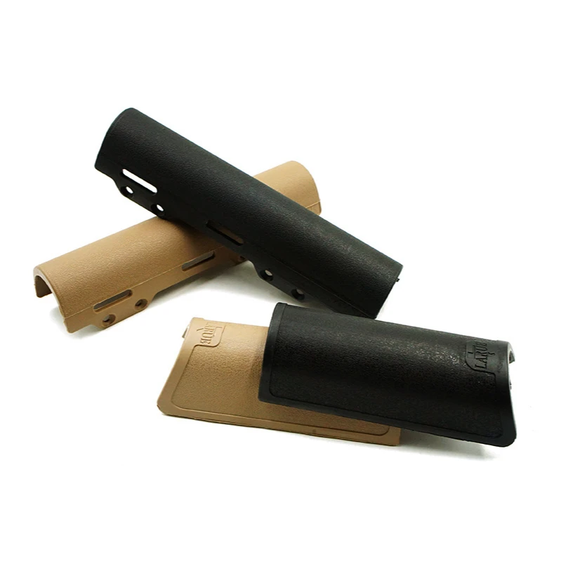 1pc Special Cheek Riser For CTR Stock Rear Support- Black Water Gel Paintball Accessories
1pc Special Cheek Riser For CTR Stock Rear Support- Black Water Gel Paintball Accessories