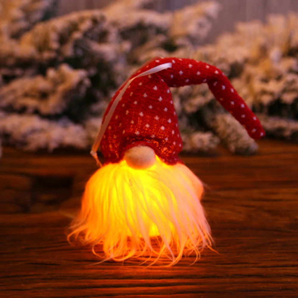 Night Reading Decorations Elf Doll Plush Pendent Decoration Gnome Lights Decorative Night Light For Reading In The Dormitory
Night Reading Decorations Elf Doll Plush Pendent Decoration Gnome Lights Decorative Night Light For Reading In The Dormitory