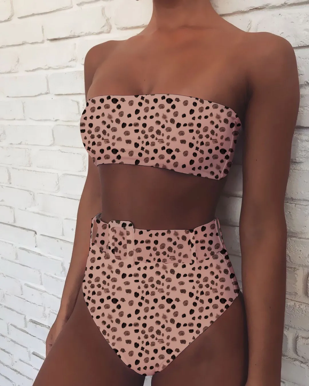 2021 Hot Sale New Design style Women Casual Swimwear Sweatwear swim Sexy Fashion Soft Good Fabric Bikinis Set CS143
2021 Hot Sale New Design style Women Casual Swimwear Sweatwear swim Sexy Fashion Soft Good Fabric Bikinis Set CS143