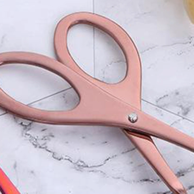Food Tongs Stainless Steel Bread Clip Tong for Eggs Salad Serving Tools Pastry Clamp Buffet Barbecue Kitchen Utensils
Food Tongs Stainless Steel Bread Clip Tong for Eggs Salad Serving Tools Pastry Clamp Buffet Barbecue Kitchen Utensils
