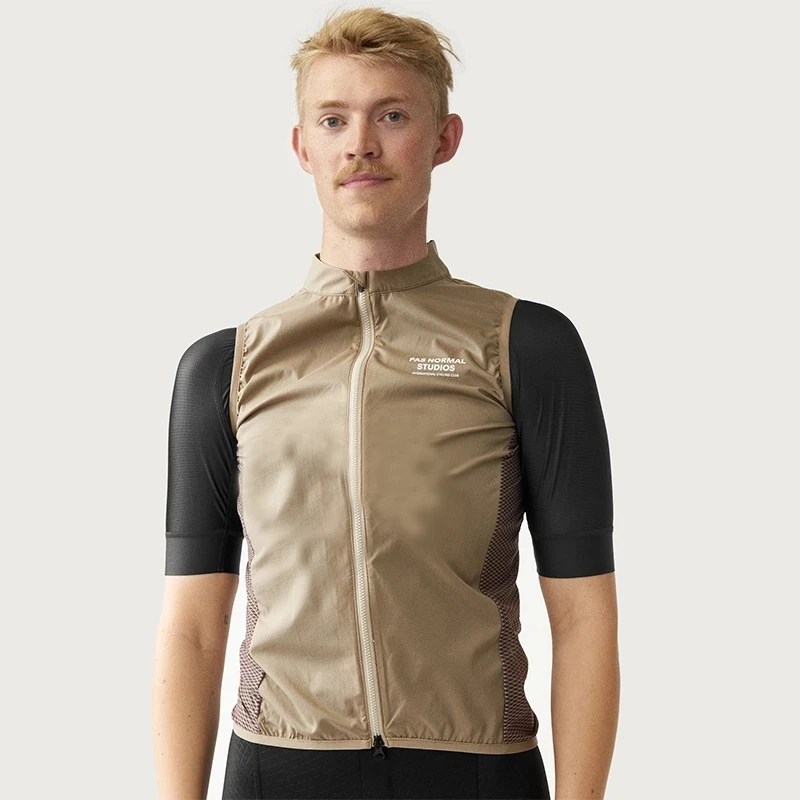Chaleco Denmark Pro Team Chalecos Bike Sleeveless Vest Cycling Jacket Colete Ciclismo Chalecos Para Hombre велосипед дождевик
Chaleco Denmark Pro Team Chalecos Bike Sleeveless Vest Cycling Jacket Colete Ciclismo Chalecos Para Hombre велосипед дождевик