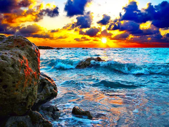 Diamond Painting Scenery River Boat Landscape 5d Diy Mosaic Full Square Drill Diamant Of Rhinestone Daimond Embroidery Picture 
Diamond Painting Scenery River Boat Landscape 5d Diy Mosaic Full Square Drill Diamant Of Rhinestone Daimond Embroidery Picture