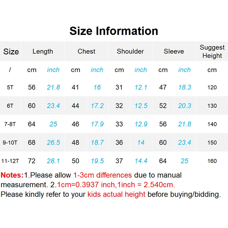 Girls Winter Solid Pocket Coats Children Parkas Padded Cotton Fur Hooded Jacket Girl Long Warm Outfit 5 6 7 8 9 10 11 12 Years
Girls Winter Solid Pocket Coats Children Parkas Padded Cotton Fur Hooded Jacket Girl Long Warm Outfit 5 6 7 8 9 10 11 12 Years