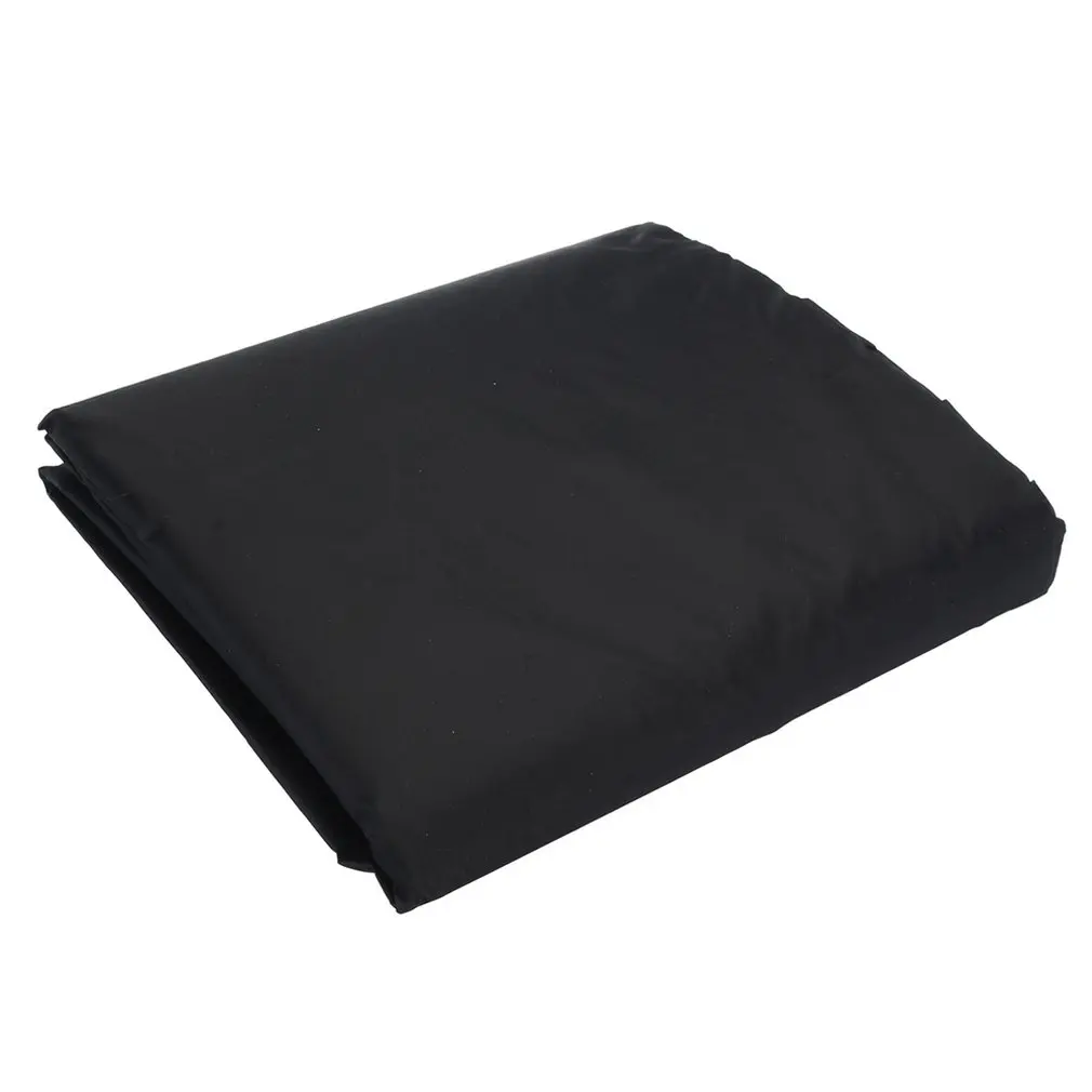 Furniture Protective Cover Waterproof Garden Patio Furniture Cover Oxford Cloth Outdoor Garden Furniture Cover
Furniture Protective Cover Waterproof Garden Patio Furniture Cover Oxford Cloth Outdoor Garden Furniture Cover