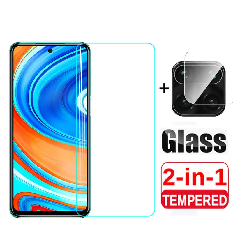 2 в 1 для Xiaomi Redmi Note 9 Pro Max 9S стекло Temepred на Xiomi Redmi 9A 9C Защитная пленка для экрана и камеры
2 в 1 для Xiaomi Redmi Note 9 Pro Max 9S стекло Temepred на Xiomi Redmi 9A 9C Защитная пленка для экрана и камеры