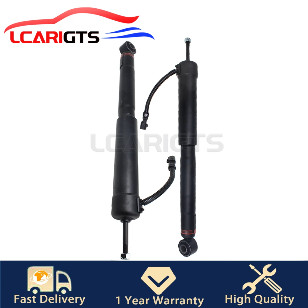 2 шт. для Toyota Land Cruiser Prado 120 2002-2009, задняя воздушная амортизационная распорка 48530-69185 48530-69485 48530-69205 48530-60071
2 шт. для Toyota Land Cruiser Prado 120 2002-2009, задняя воздушная амортизационная распорка 48530-69185 48530-69485 48530-69205 48530-60071