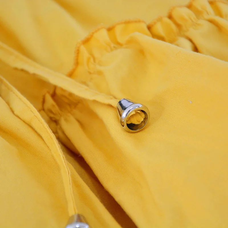 Summer Women Short Mini Skirts Ruffle High Waist Bow Tie A-line Pleated Skirt Ladies Streetwear Slim Bottoms Skirt 
Summer Women Short Mini Skirts Ruffle High Waist Bow Tie A-line Pleated Skirt Ladies Streetwear Slim Bottoms Skirt