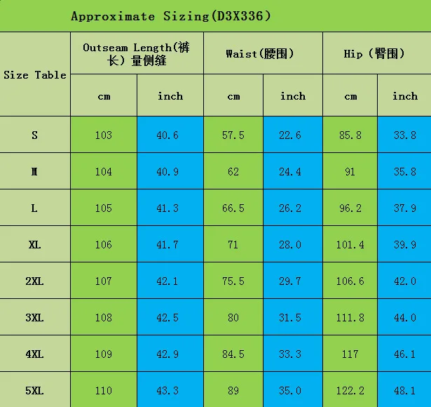 Wepbel Double Breasted High Waist Zipper Sexy Leather Pants Solid Color Pu Pants Slim Skinny High Waist Leather Trousers
Wepbel Double Breasted High Waist Zipper Sexy Leather Pants Solid Color Pu Pants Slim Skinny High Waist Leather Trousers