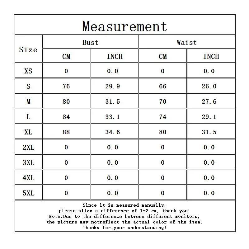 Mandylandy Long Sleeve Bodycon Dress Ripped Pleated Sexy Dress Black Women Stretch Sexy Tight Club Wear Bar Dress High Waist
Mandylandy Long Sleeve Bodycon Dress Ripped Pleated Sexy Dress Black Women Stretch Sexy Tight Club Wear Bar Dress High Waist