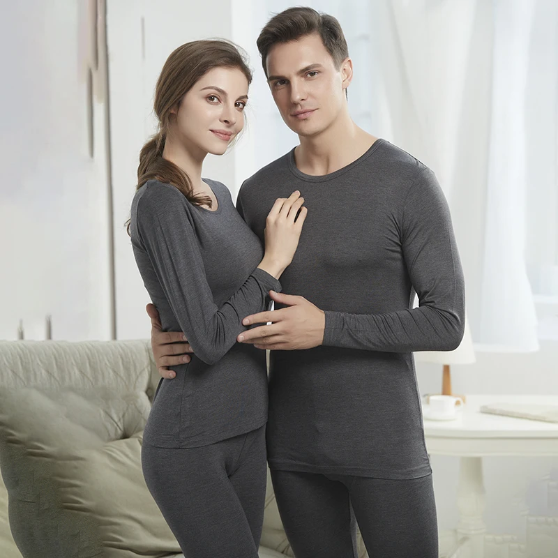 Thunder needle autumn winter new style elastic autumn clothes slim lovers warm underwear set men and women hot elastic body shap
Thunder needle autumn winter new style elastic autumn clothes slim lovers warm underwear set men and women hot elastic body shap
