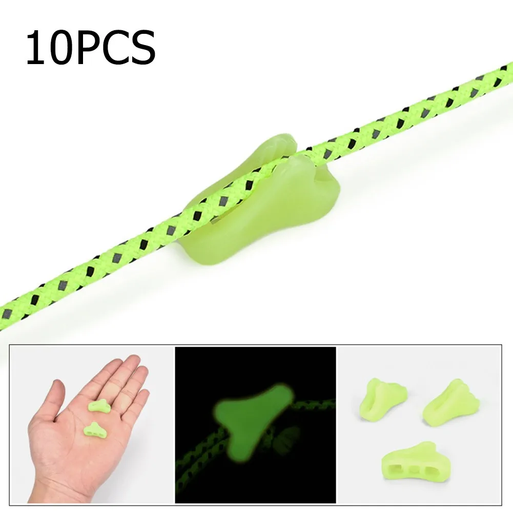 10pcs Wind Rope Buckle Fluorescence 23.2*13.5* 9mm For Outdoor Camping Tent Awning Tensioners Caravan Wind Rope Buckle Parts
10pcs Wind Rope Buckle Fluorescence 23.2*13.5* 9mm For Outdoor Camping Tent Awning Tensioners Caravan Wind Rope Buckle Parts
