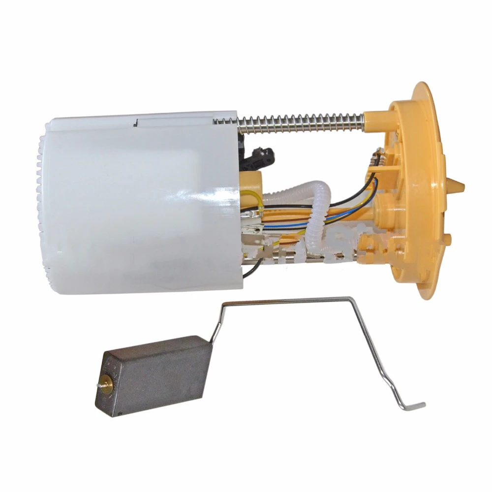 Топливный насос AP01 InTank для Audi A3 Skoda Octavia Seat Altea XL Leon Toledo/VW MK3 Golf MK5 1K0919050J
Топливный насос AP01 InTank для Audi A3 Skoda Octavia Seat Altea XL Leon Toledo/VW MK3 Golf MK5 1K0919050J