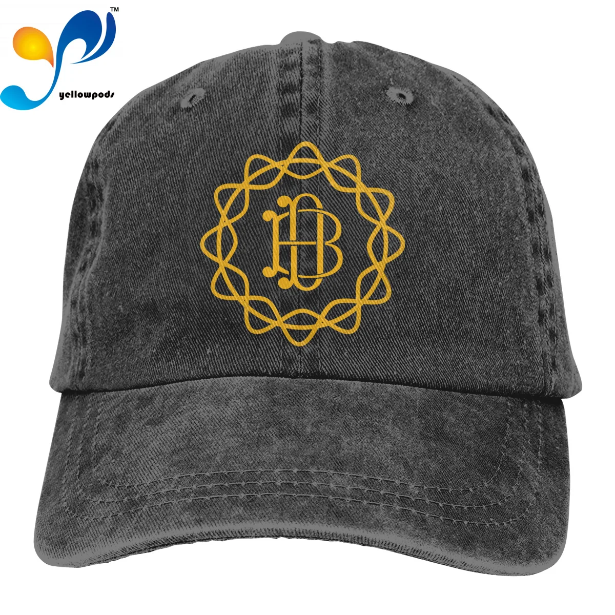Domaine_de_Broglie_crest Новая бейсбольная кепка регулируемые улица хип-хоп шляпа для женщин и мужчин
Domaine_de_Broglie_crest Новая бейсбольная кепка регулируемые улица хип-хоп шляпа для женщин и мужчин