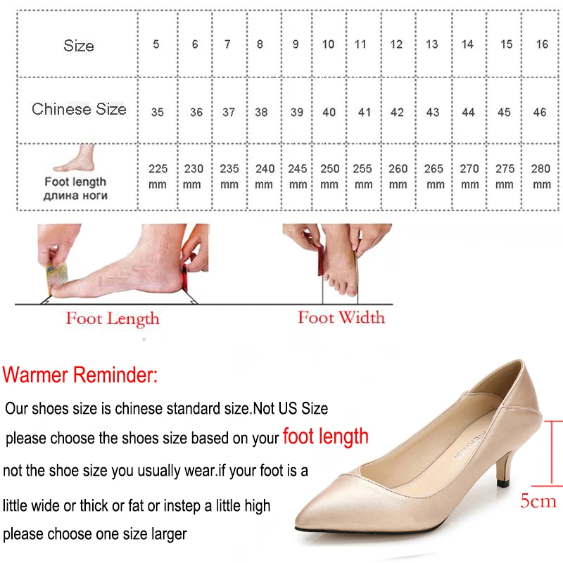 MAIERNISI Pointed Toe Women Pumps Leather Office&career Women Shoes Thin Heels Stilettos Big Size 36-45 Daily Shoes Lady
MAIERNISI Pointed Toe Women Pumps Leather Office&career Women Shoes Thin Heels Stilettos Big Size 36-45 Daily Shoes Lady