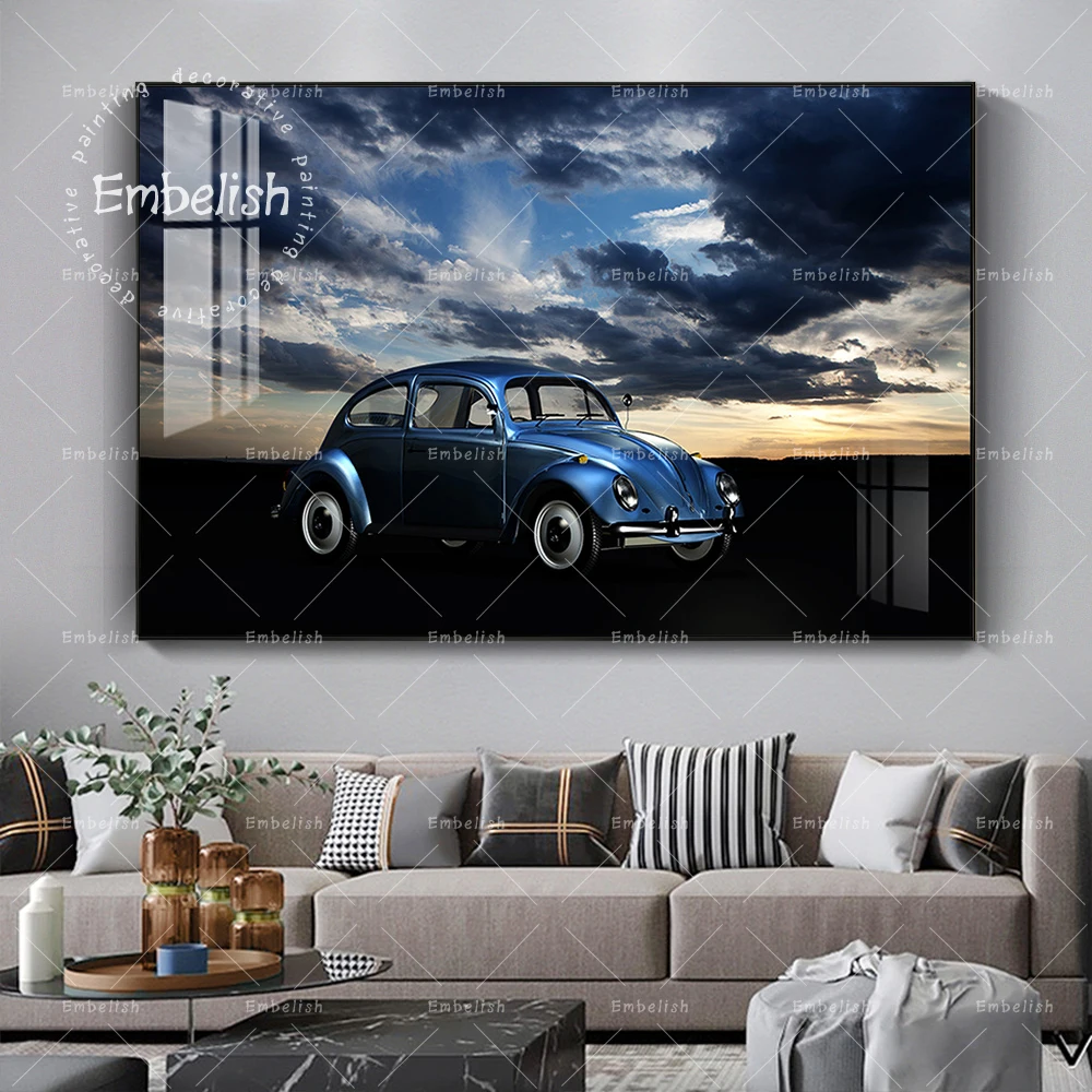 1 Pieces Sunset Car On The Load HD Print On Canvas Paintings Landscape Wall Art Posters Home Decor Pictures Office Artworks
1 Pieces Sunset Car On The Load HD Print On Canvas Paintings Landscape Wall Art Posters Home Decor Pictures Office Artworks
