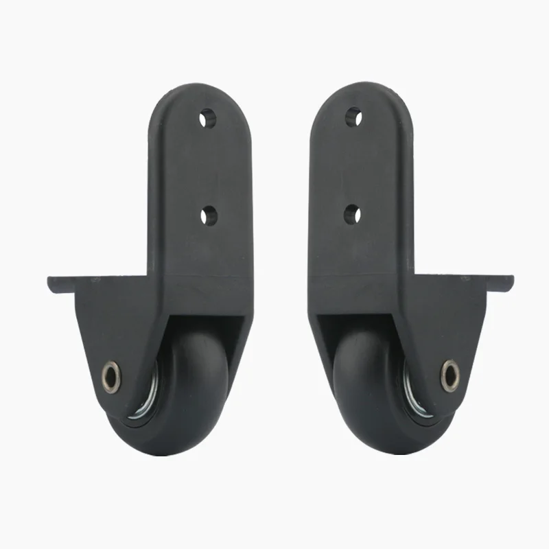 Luggage Wheel Accessories Directional Wheel Tool Aircraft Box Pulley Aircraft Silent Wheel Replacement Silent 20 Inch 28 Inch
Luggage Wheel Accessories Directional Wheel Tool Aircraft Box Pulley Aircraft Silent Wheel Replacement Silent 20 Inch 28 Inch
