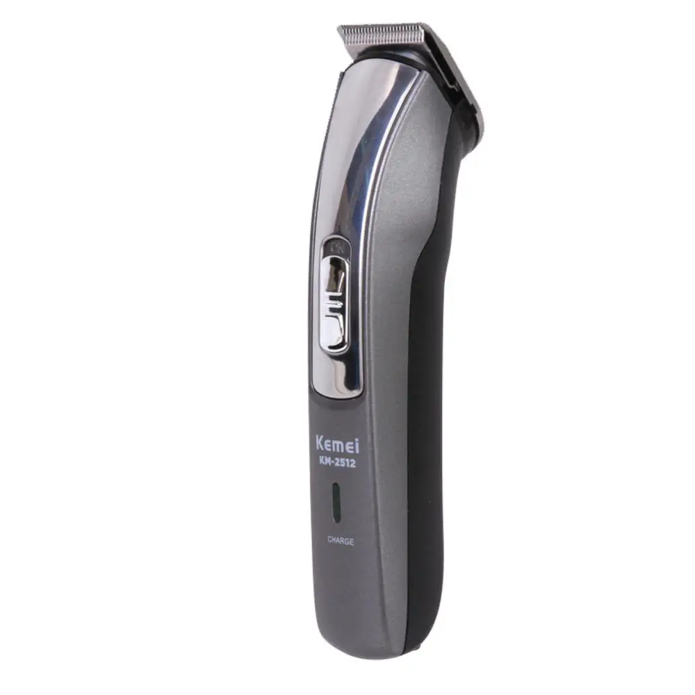 Portable Rechargeable Hair Clipper Electric Cordless Mini Hair Trimmer Pro Hair Cutting Machine Beard Trimer For Men Barber
Portable Rechargeable Hair Clipper Electric Cordless Mini Hair Trimmer Pro Hair Cutting Machine Beard Trimer For Men Barber